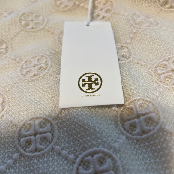 Tory Burch Short Dress in XS - Picture 3 of 3